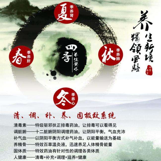 代办塞伦国际大学文凭